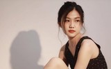 [ẢNH] Màn 